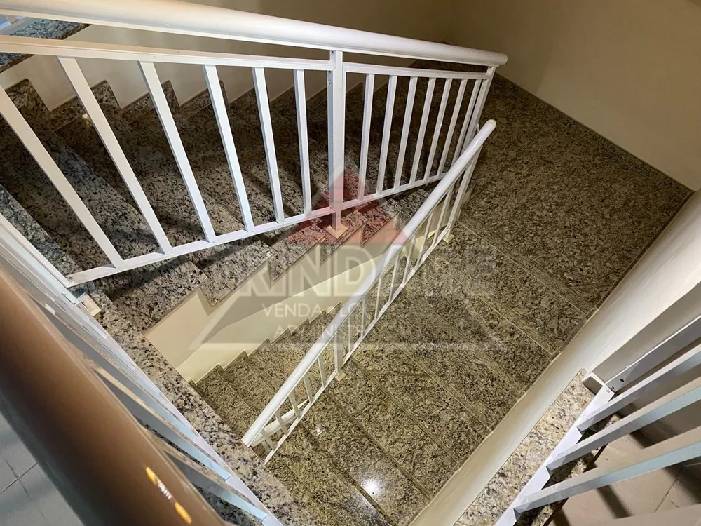 Casa, 3 quartos, 150 m² - Foto 22