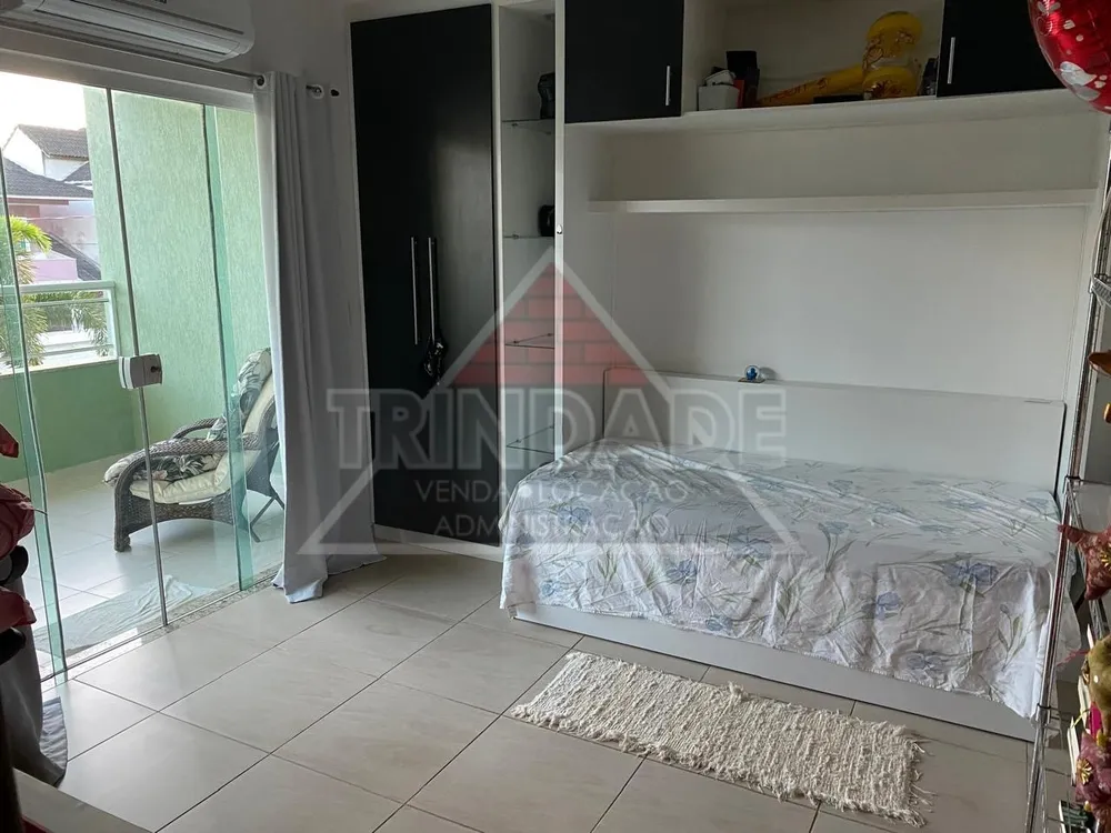 Casa, 3 quartos, 150 m² - Foto 15