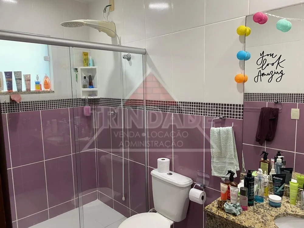 Casa, 3 quartos, 150 m² - Foto 20