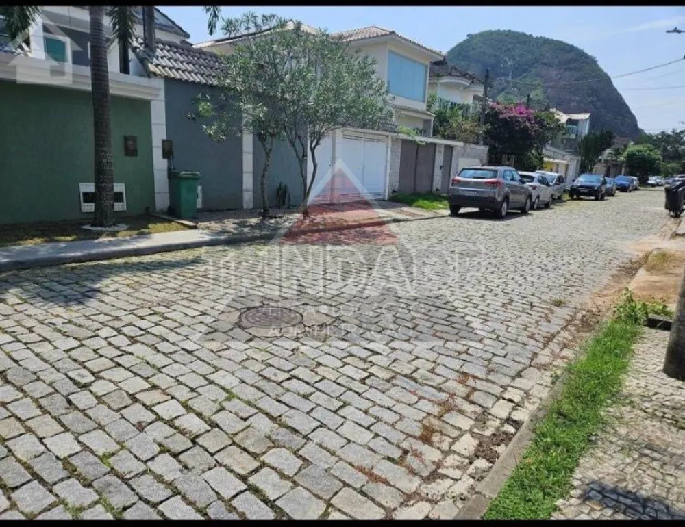 Casa, 3 quartos, 150 m² - Foto 31