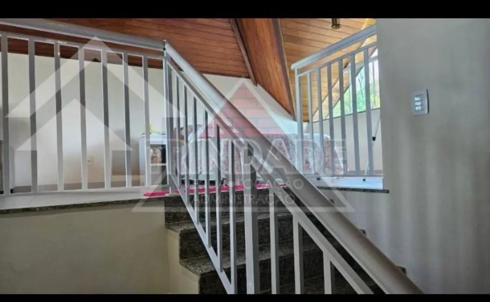 Casa, 3 quartos, 150 m² - Foto 23