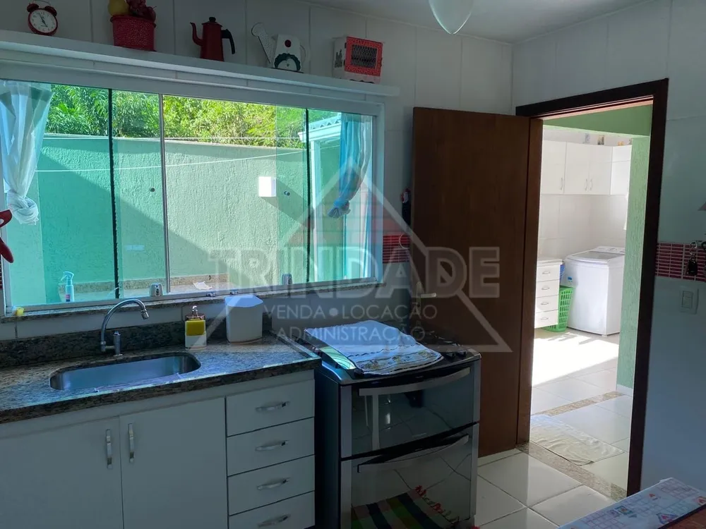 Casa, 3 quartos, 150 m² - Foto 12
