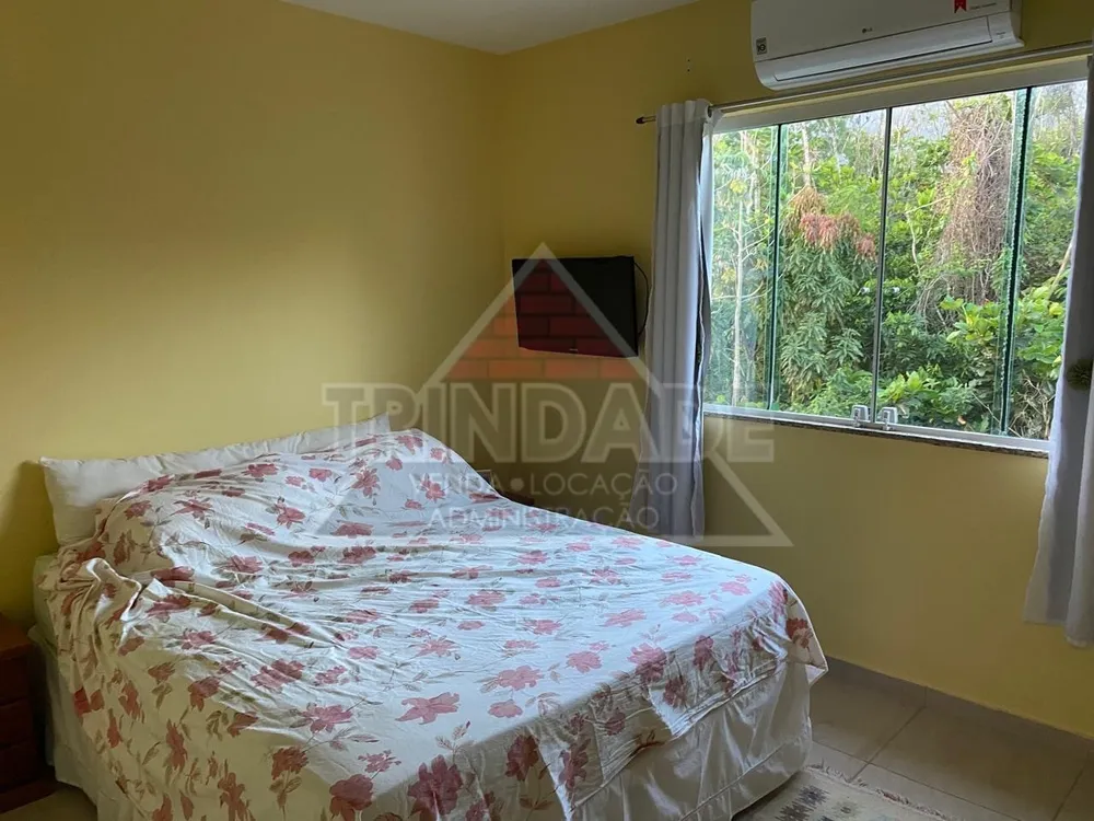 Casa, 3 quartos, 150 m² - Foto 21