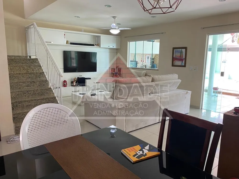 Casa, 3 quartos, 150 m² - Foto 10
