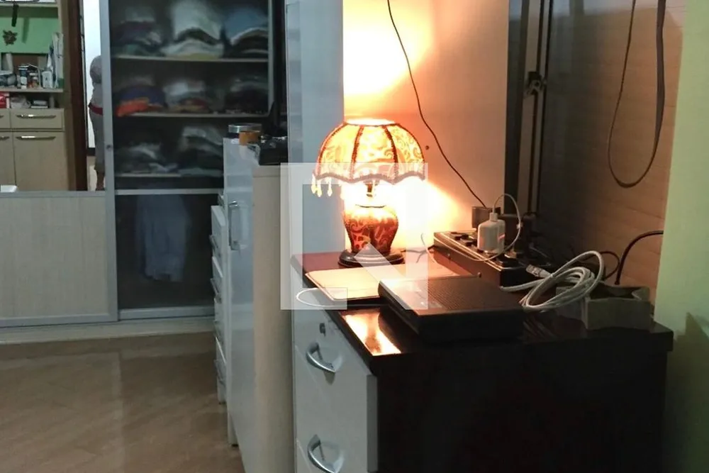 Apartamento, 4 quartos, 243 m² - Foto 38