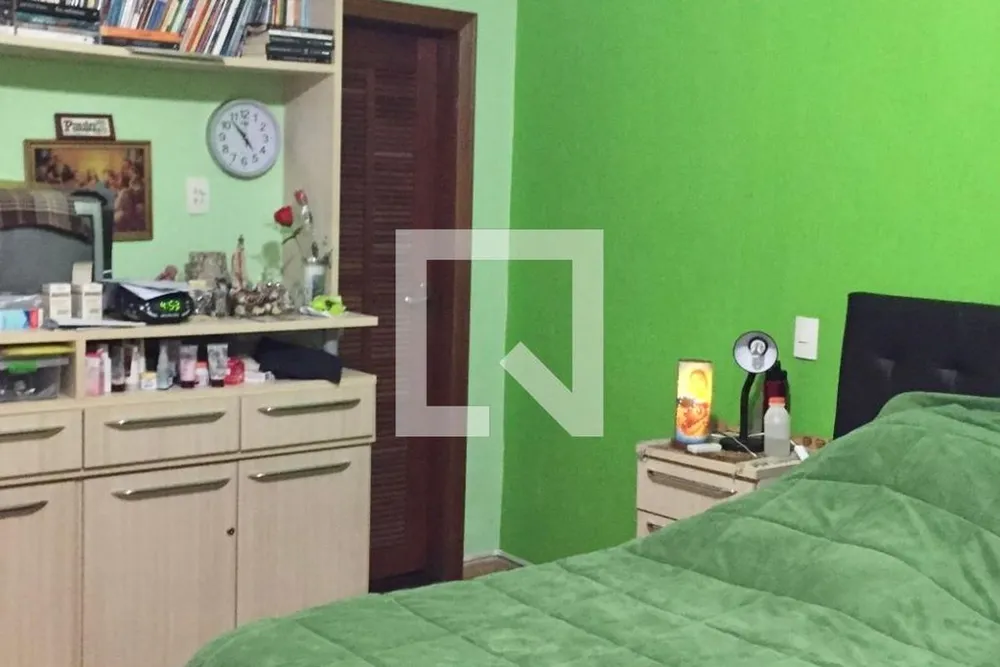 Apartamento, 4 quartos, 243 m² - Foto 23
