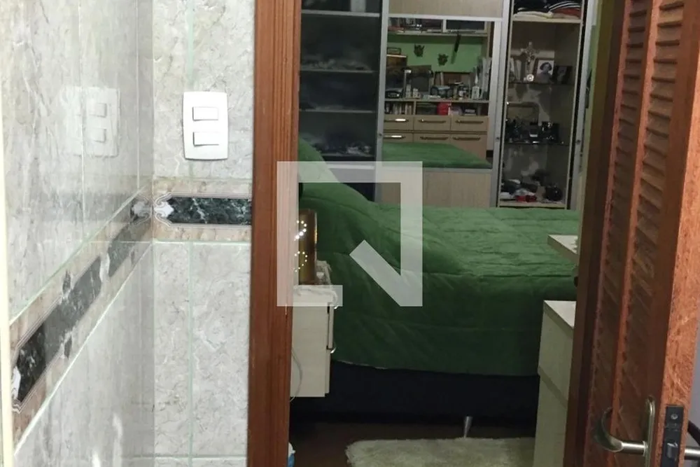 Apartamento, 4 quartos, 243 m² - Foto 32