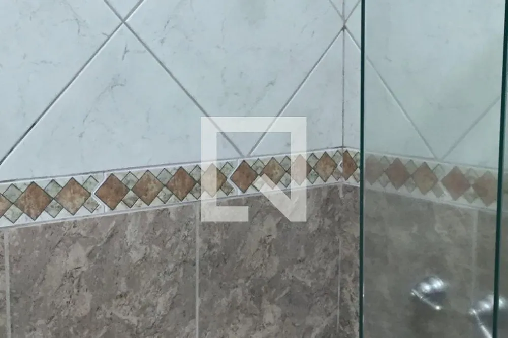 Apartamento, 4 quartos, 243 m² - Foto 25