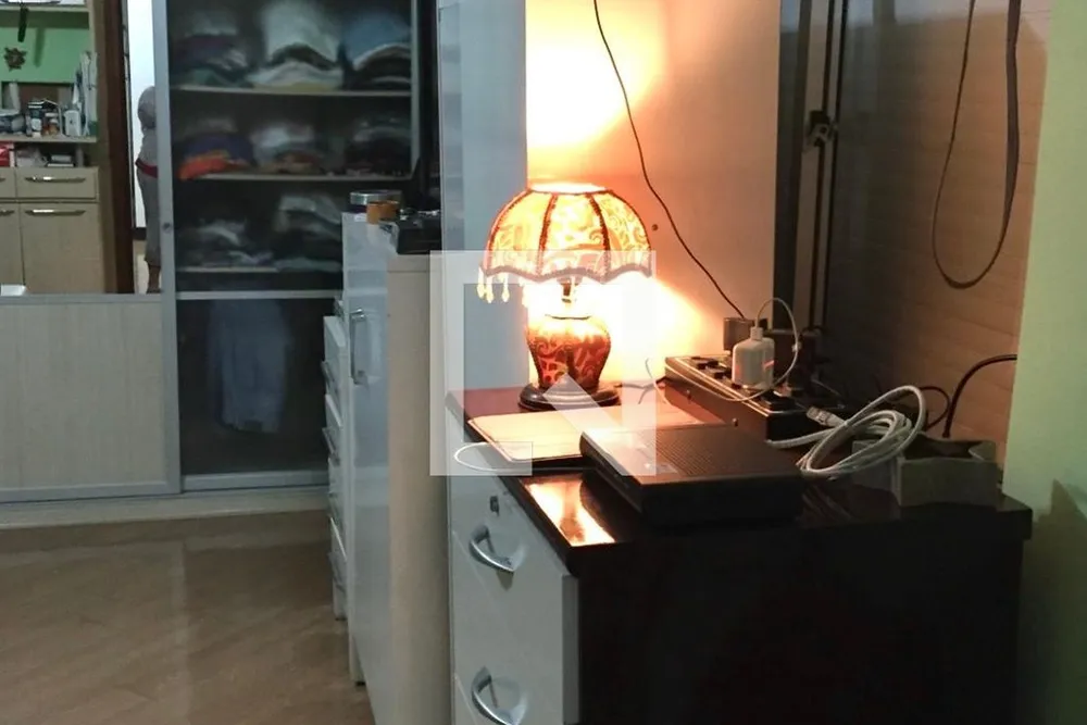 Apartamento, 4 quartos, 243 m² - Foto 24