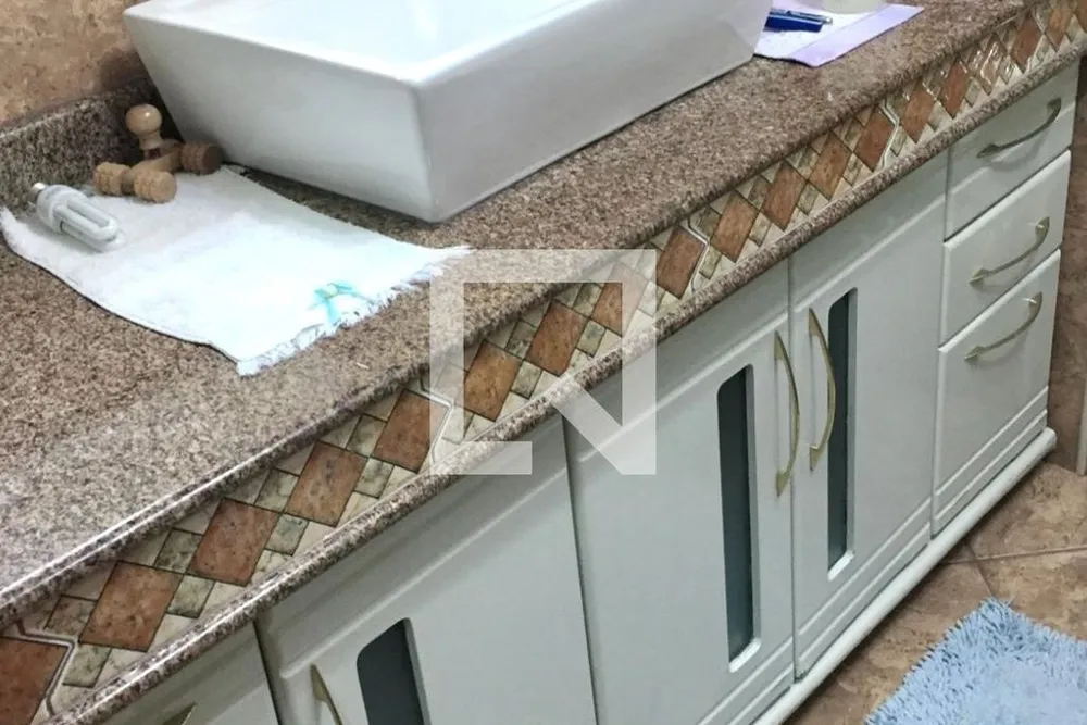 Apartamento, 4 quartos, 243 m² - Foto 18