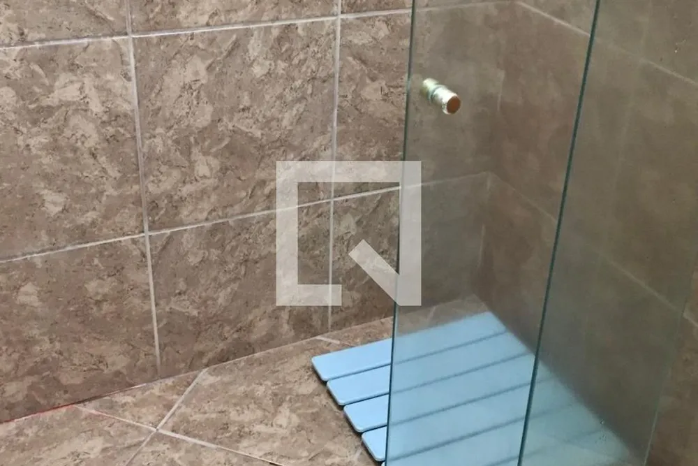 Apartamento, 4 quartos, 243 m² - Foto 26