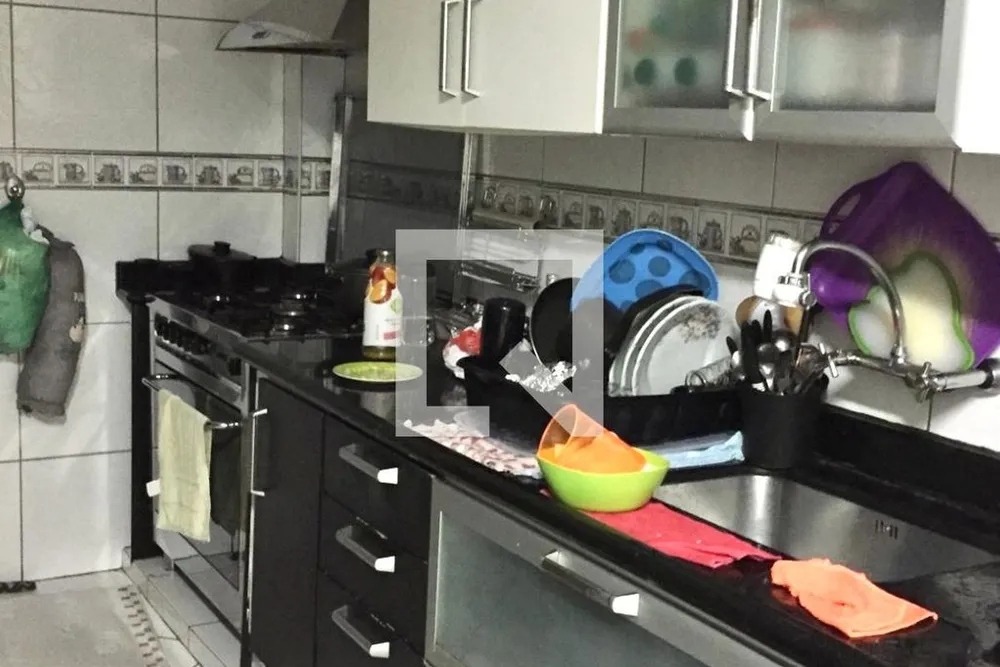 Apartamento, 4 quartos, 243 m² - Foto 41