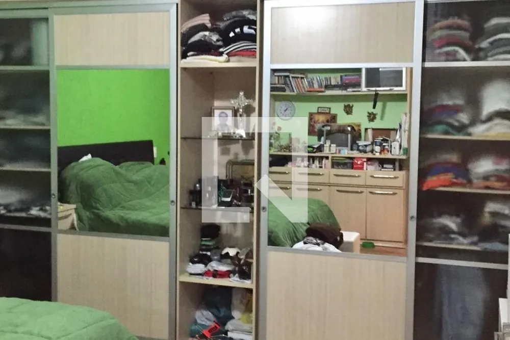 Apartamento, 4 quartos, 243 m² - Foto 27