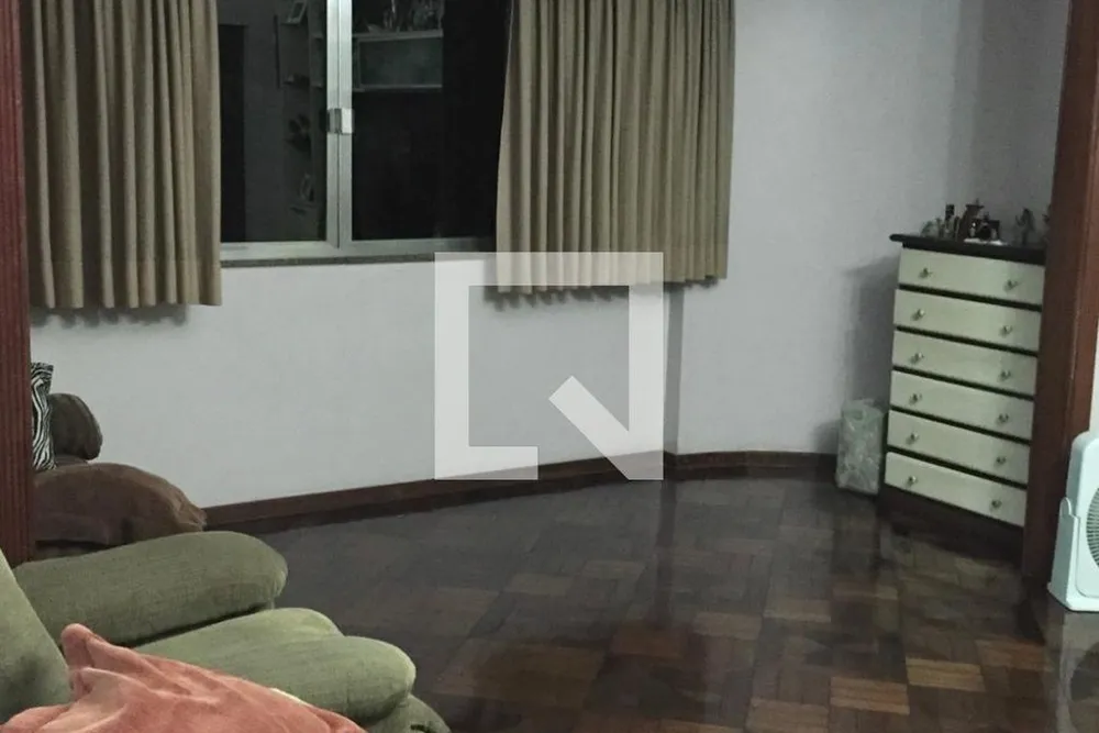 Apartamento, 4 quartos, 243 m² - Foto 3
