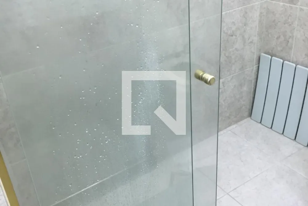 Apartamento, 4 quartos, 243 m² - Foto 40