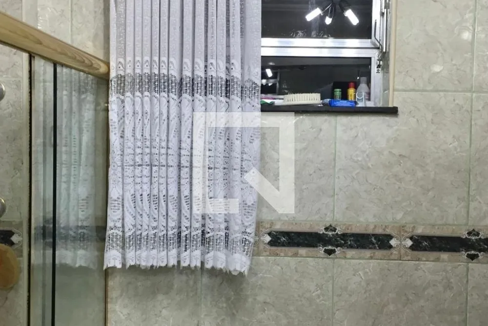 Apartamento, 4 quartos, 243 m² - Foto 19