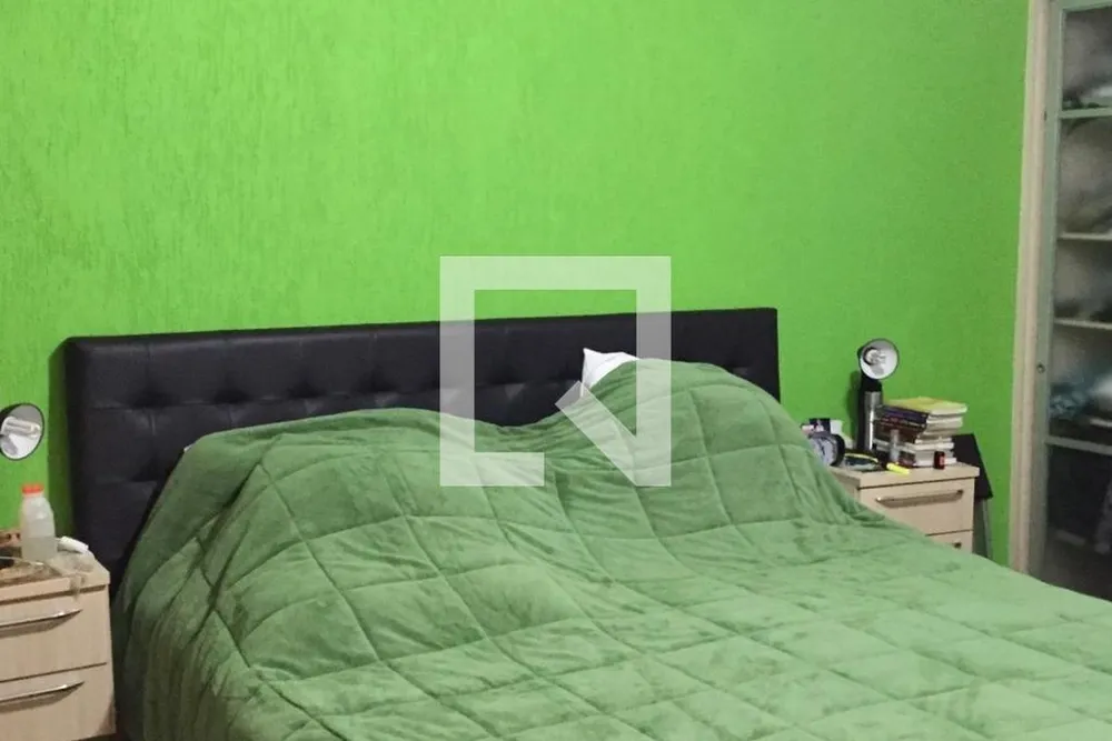 Apartamento, 4 quartos, 243 m² - Foto 44