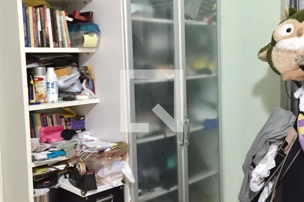 Apartamento, 4 quartos, 243 m² - Foto 10