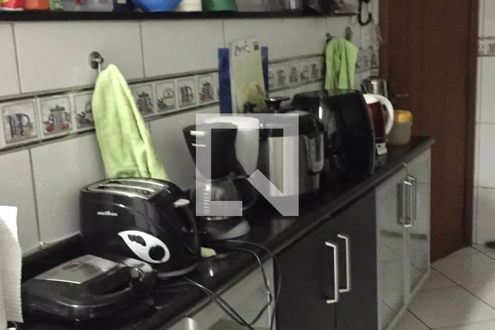 Apartamento, 4 quartos, 243 m² - Foto 13