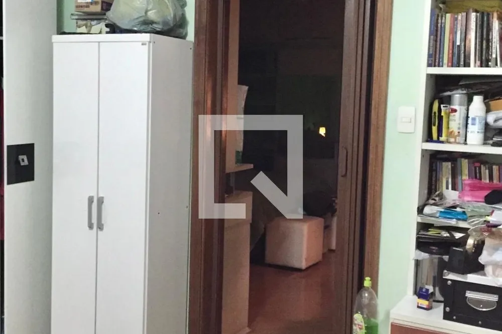 Apartamento, 4 quartos, 243 m² - Foto 9