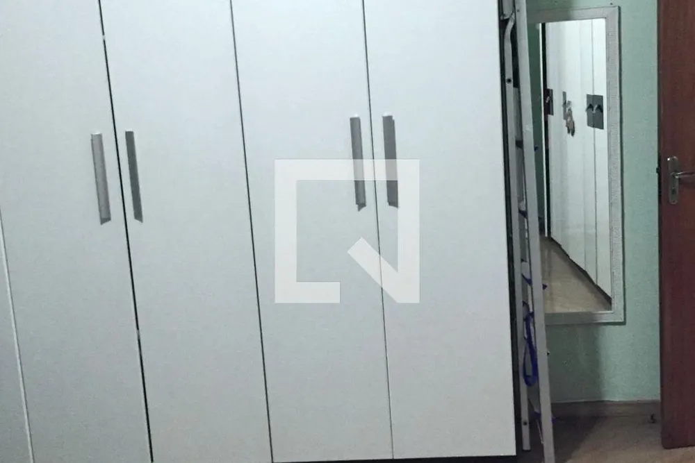 Apartamento, 4 quartos, 243 m² - Foto 11