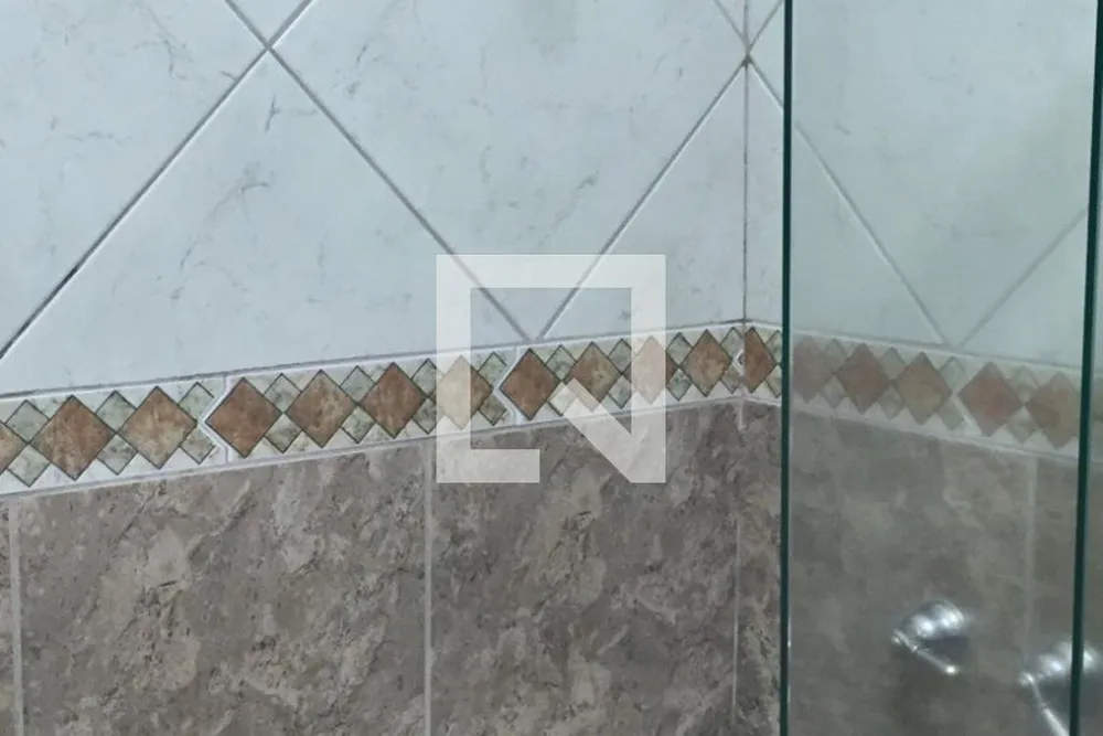 Apartamento, 4 quartos, 243 m² - Foto 37