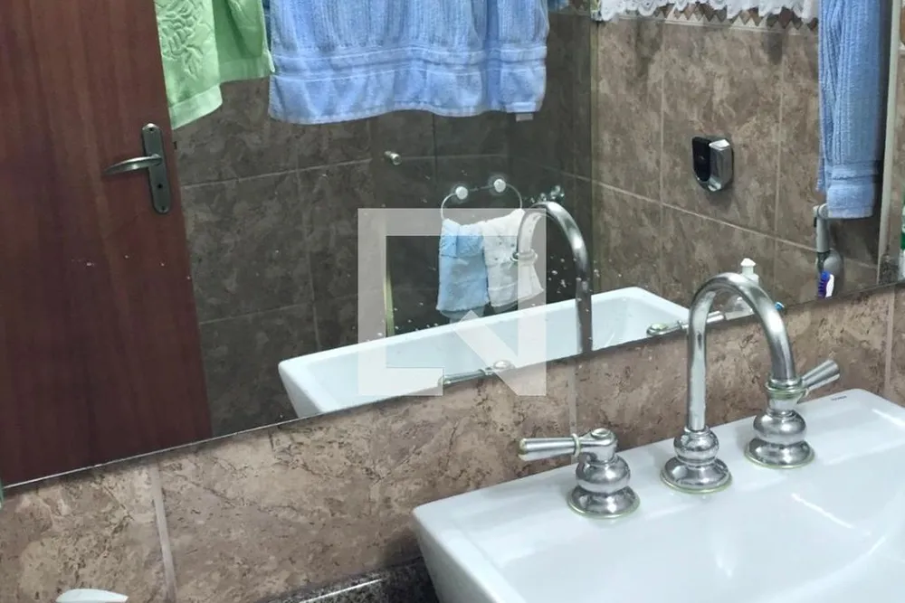 Apartamento, 4 quartos, 243 m² - Foto 33