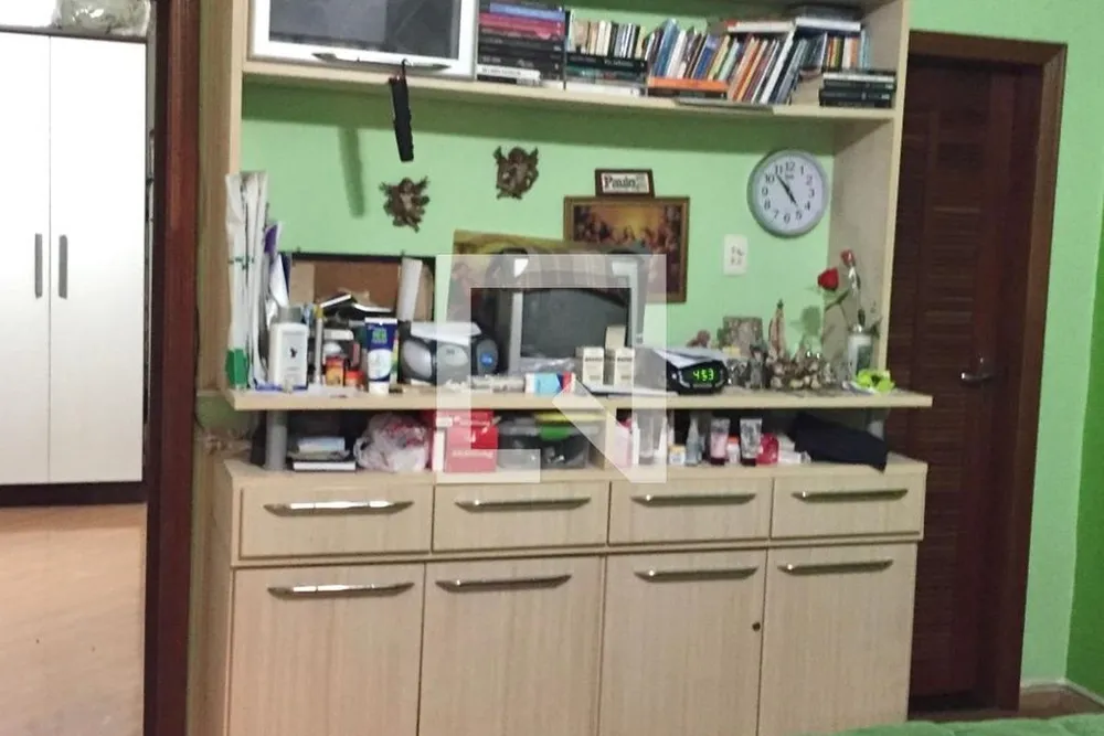 Apartamento, 4 quartos, 243 m² - Foto 17