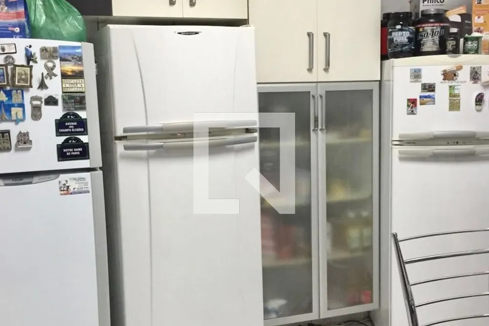 Apartamento, 4 quartos, 243 m² - Foto 34