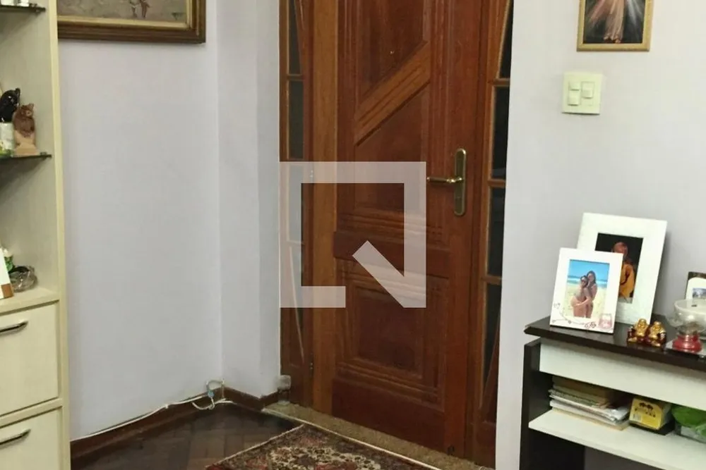 Apartamento, 4 quartos, 243 m² - Foto 5