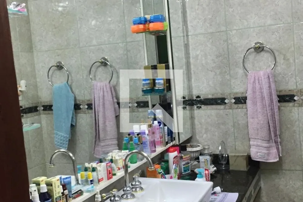 Apartamento, 4 quartos, 243 m² - Foto 20