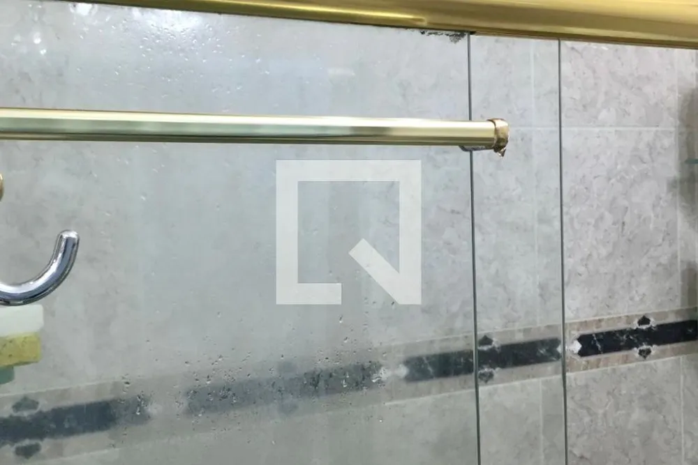 Apartamento, 4 quartos, 243 m² - Foto 28