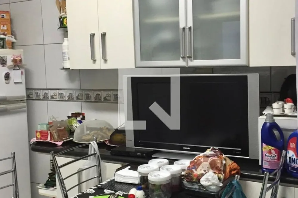 Apartamento, 4 quartos, 243 m² - Foto 15