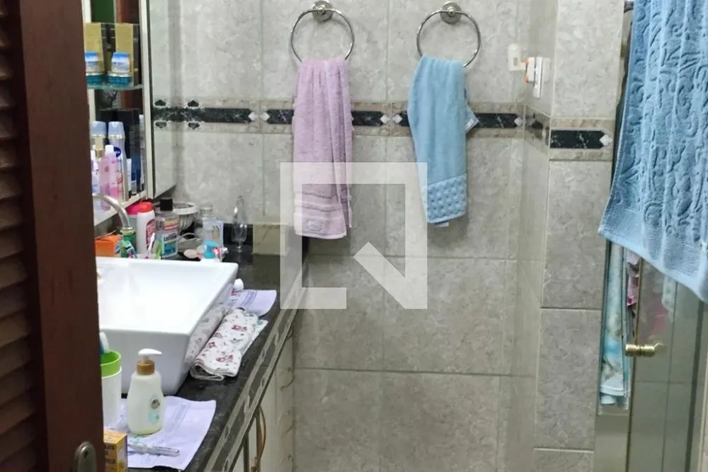 Apartamento, 4 quartos, 243 m² - Foto 43
