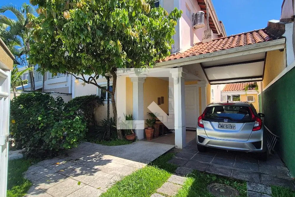 Casa, 4 quartos, 214 m² - Foto 38