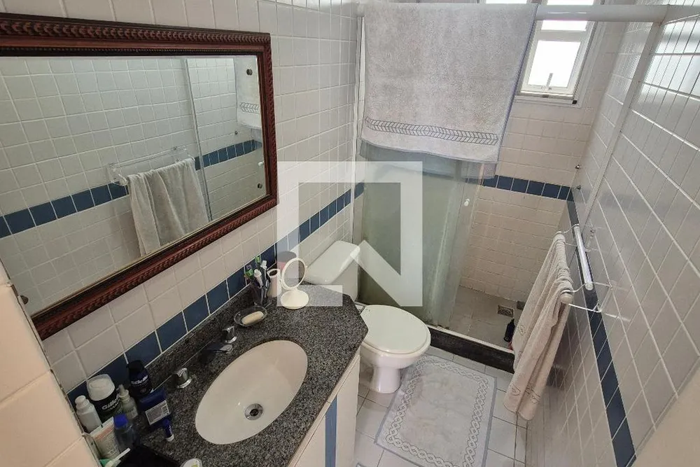 Casa, 4 quartos, 214 m² - Foto 31