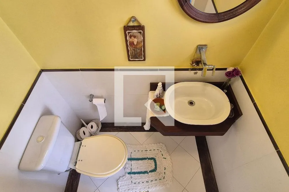 Casa, 4 quartos, 214 m² - Foto 67