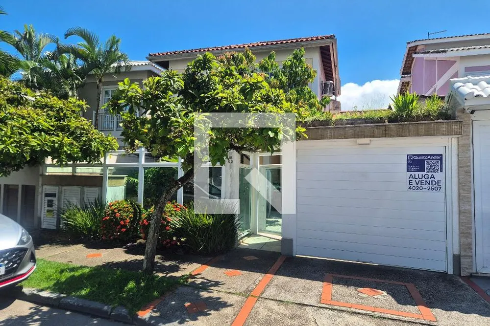 Casa, 4 quartos, 214 m² - Foto 49