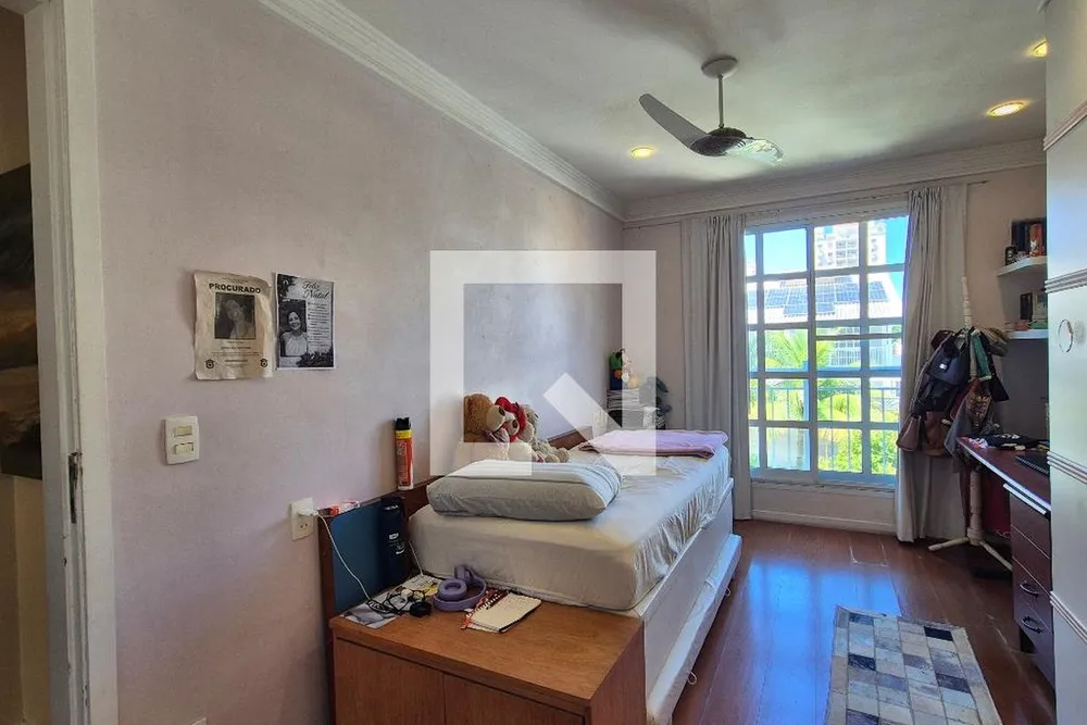Casa, 4 quartos, 214 m² - Foto 55