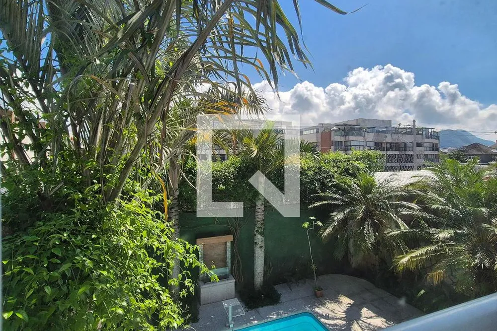 Casa, 4 quartos, 214 m² - Foto 11