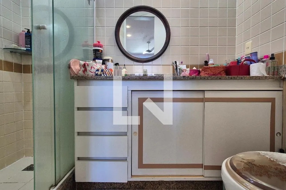 Casa, 4 quartos, 214 m² - Foto 46