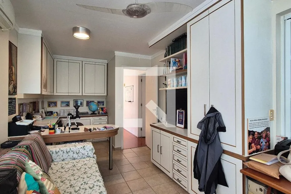 Casa, 4 quartos, 214 m² - Foto 23