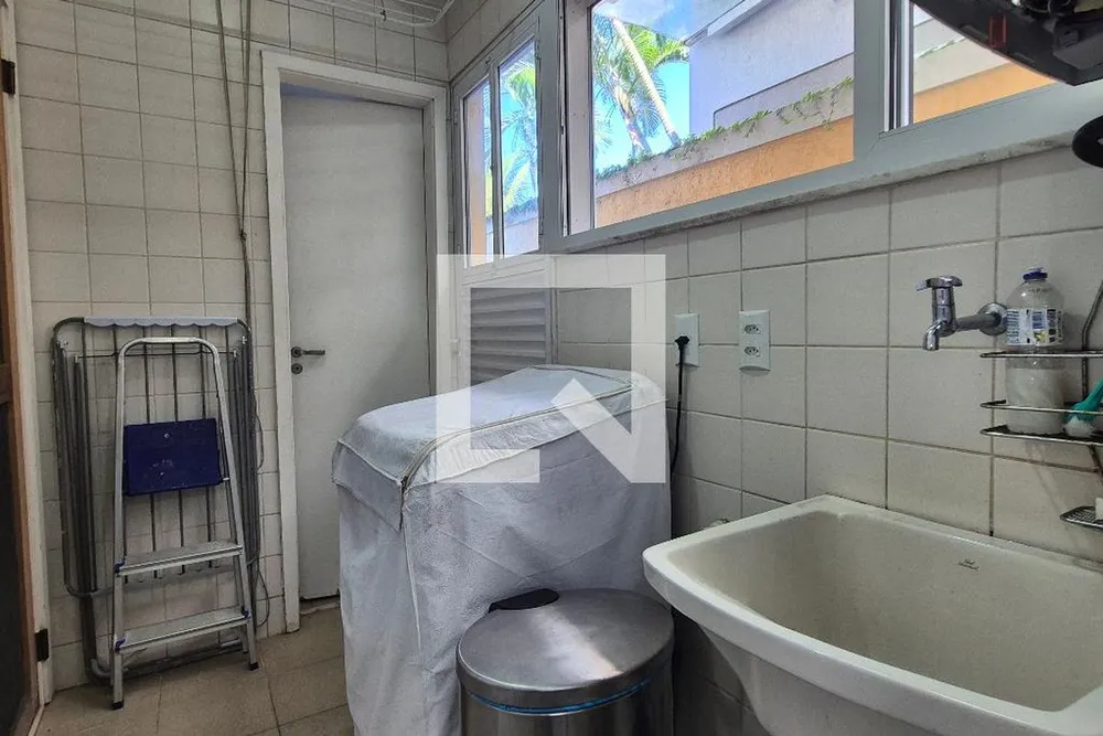 Casa, 4 quartos, 214 m² - Foto 36