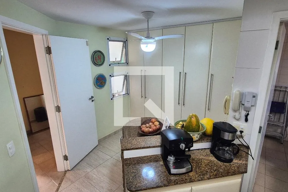 Casa, 4 quartos, 214 m² - Foto 62