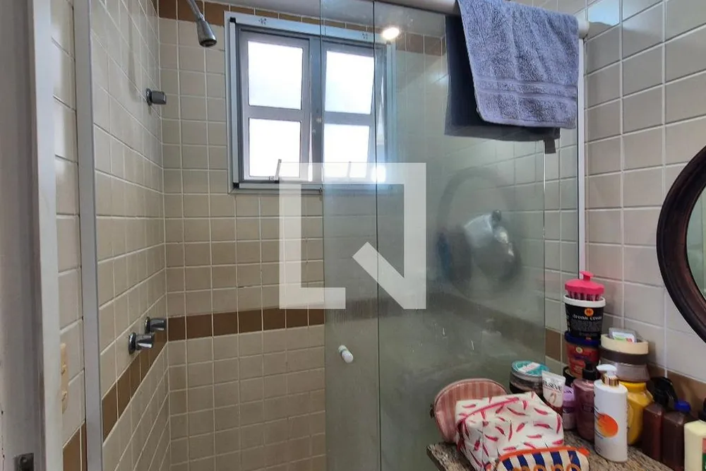 Casa, 4 quartos, 214 m² - Foto 50