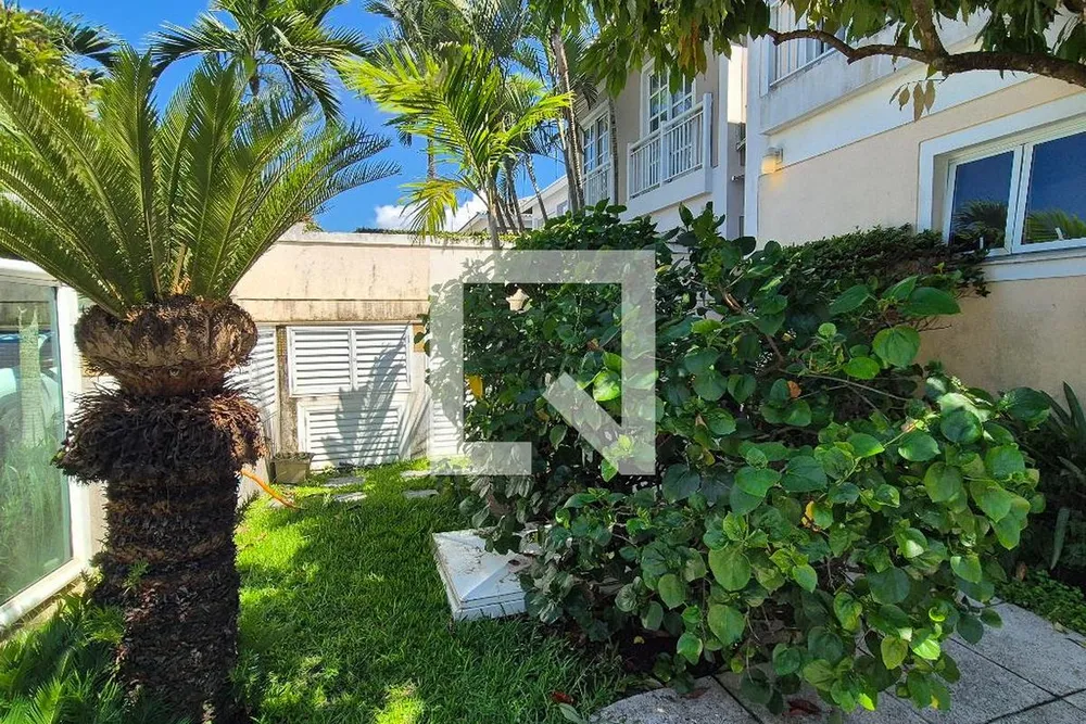 Casa, 4 quartos, 214 m² - Foto 48