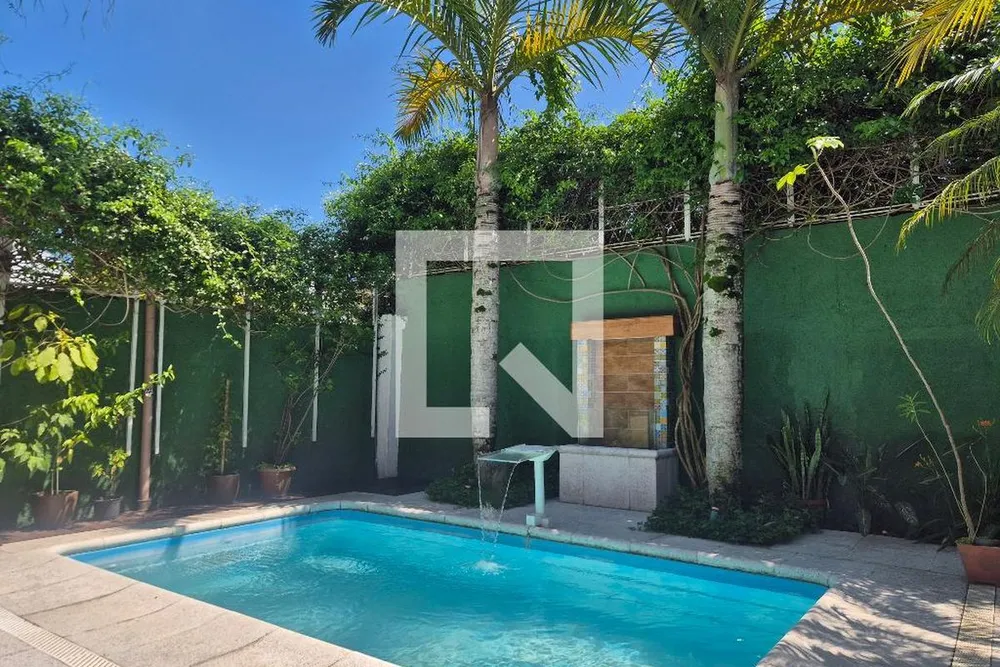 Casa, 4 quartos, 214 m² - Foto 58