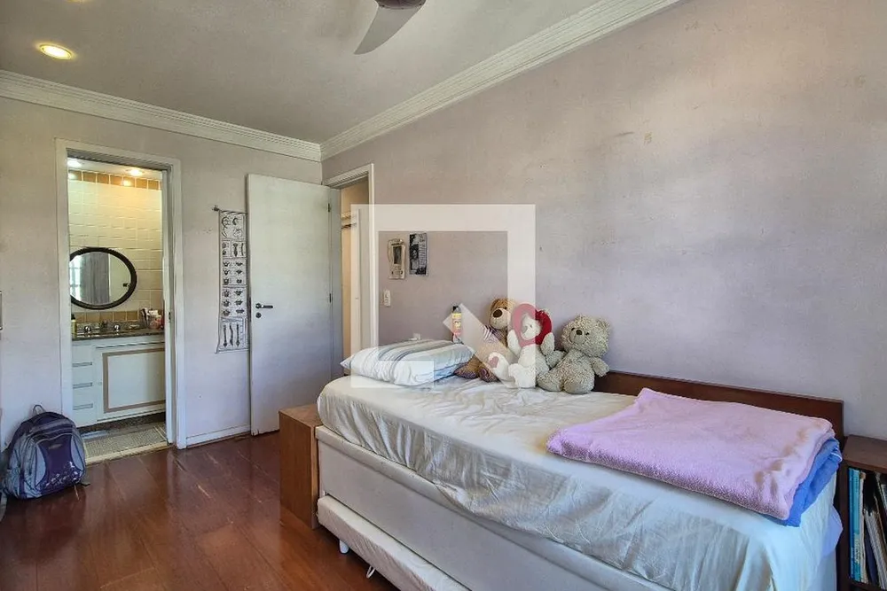 Casa, 4 quartos, 214 m² - Foto 66