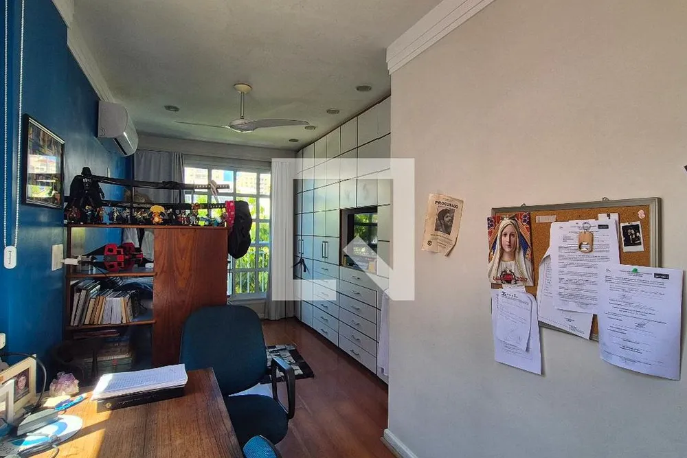 Casa, 4 quartos, 214 m² - Foto 26