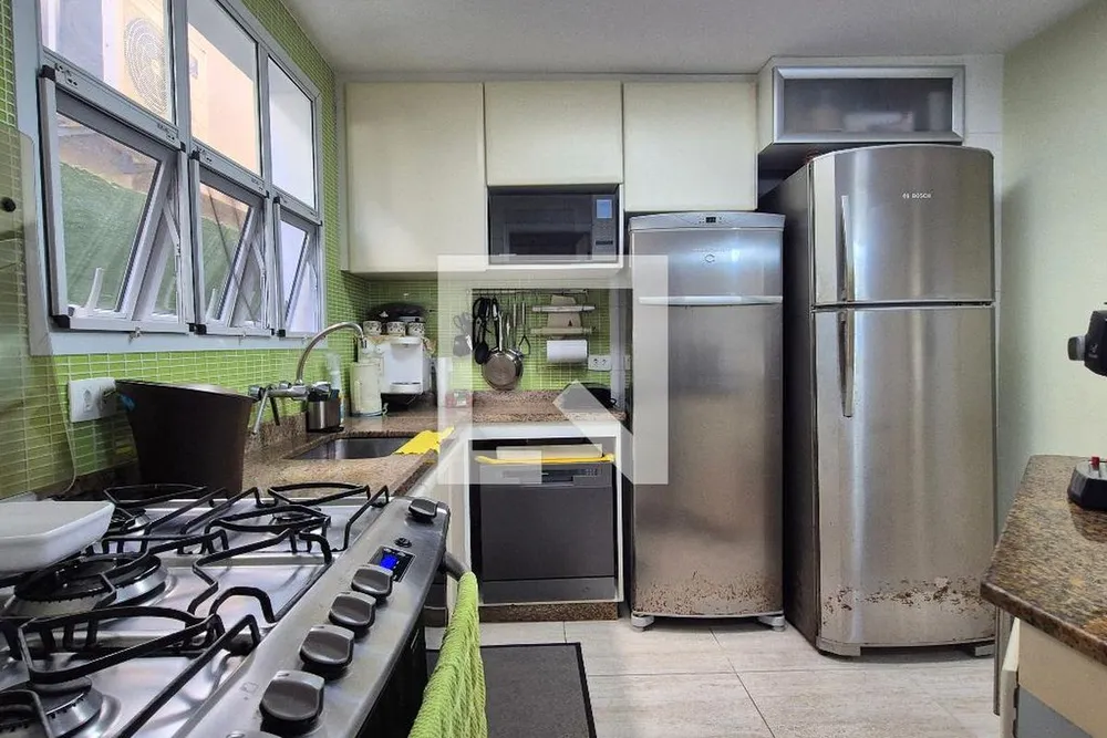 Casa, 4 quartos, 214 m² - Foto 53